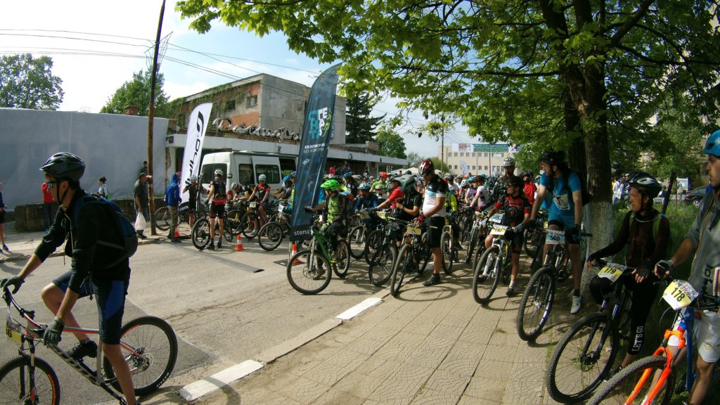photo6.jpg
