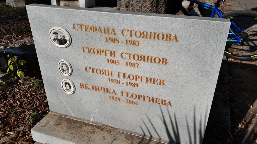 photo13.jpg