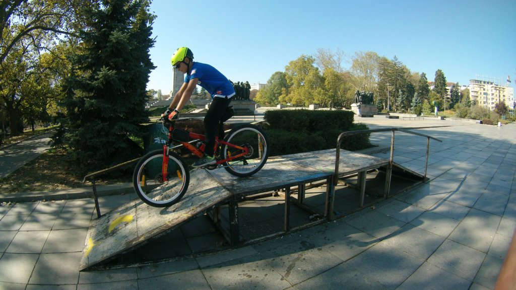 photo21.jpg