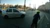 photo3_small.jpg