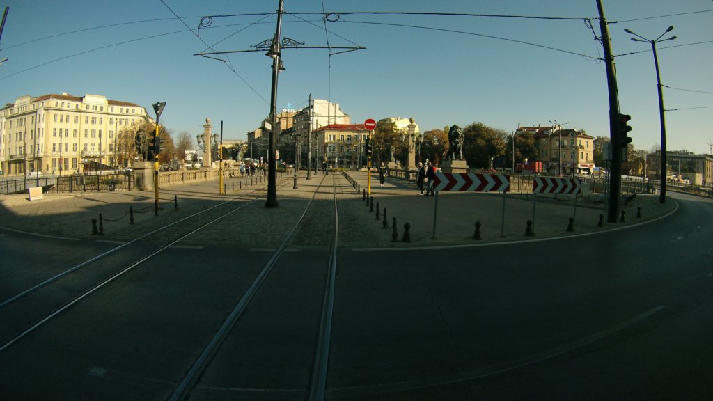 photo4.jpg