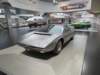 romeo106_small.jpg