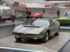 romeo111_small.jpg