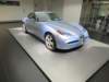 romeo112_small.jpg