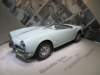 romeo124_small.jpg