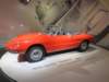 romeo125_small.jpg