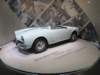 romeo126_small.jpg