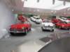 romeo127_small.jpg