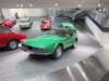 romeo128_small.jpg