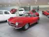romeo134_small.jpg