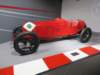 romeo135_small.jpg