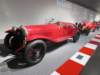 romeo138_small.jpg