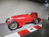 romeo142_small.jpg