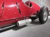 romeo147_small.jpg