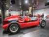 romeo153_small.jpg