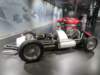 romeo157_small.jpg