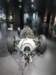 romeo158_small.jpg