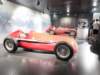 romeo162_small.jpg