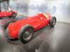 romeo164_small.jpg