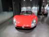 romeo169_small.jpg