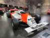 romeo174_small.jpg