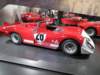romeo186_small.jpg