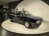 romeo190_small.jpg