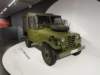 romeo193_small.jpg