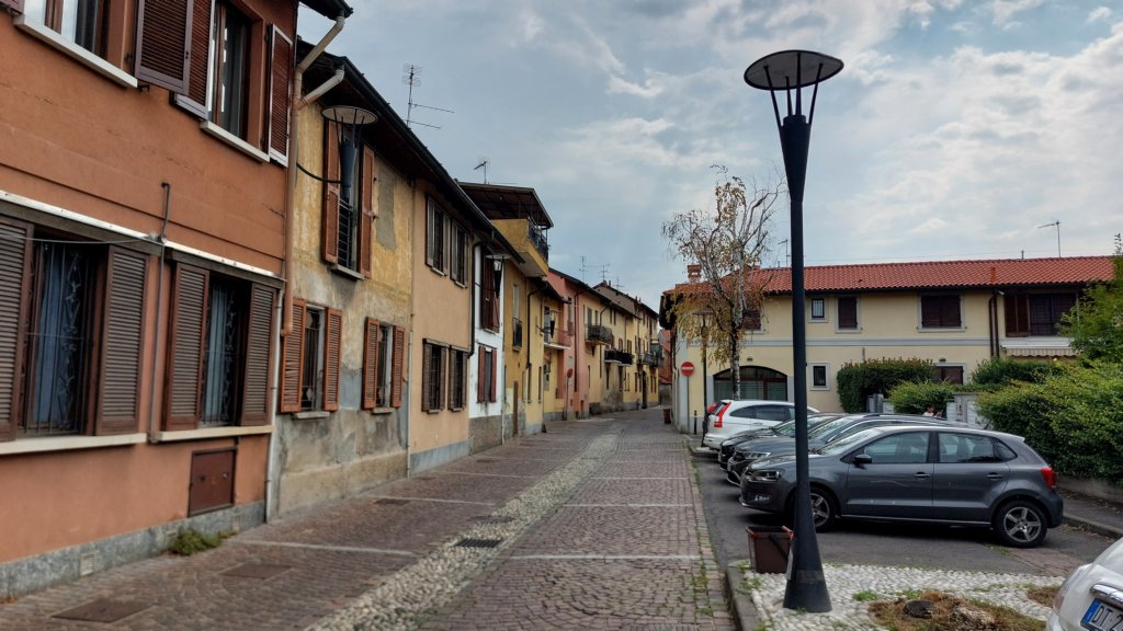 arese.jpg