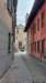 arese3_small.jpg