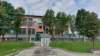 arese4_small.jpg