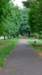 arese9_small.jpg