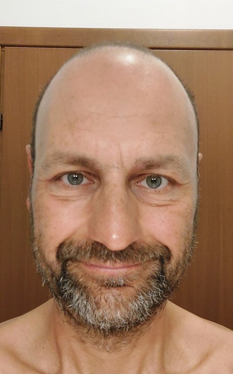 photo3.jpg