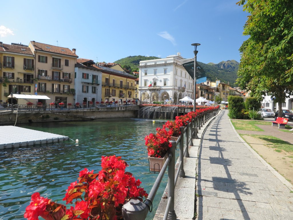 omegna.jpg