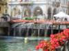 omegna2_small.jpg