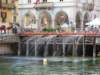 omegna3_small.jpg