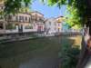 omegna7_small.jpg