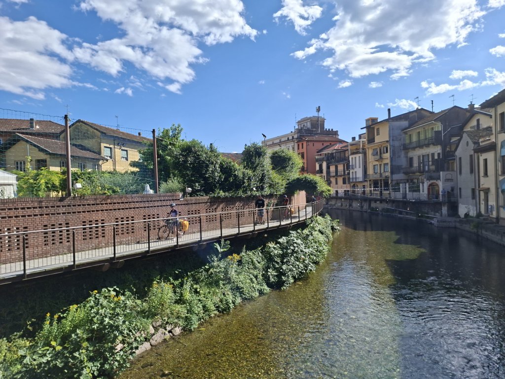 omegna8.jpg