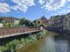 omegna8_small.jpg