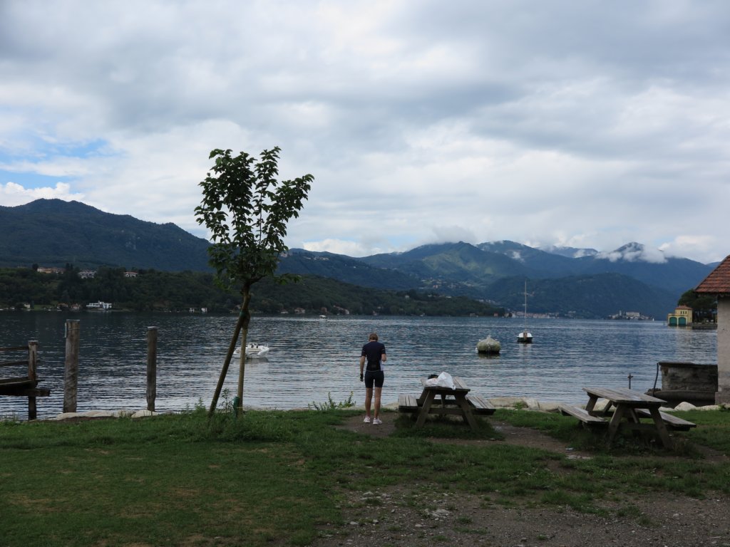 photo44.jpg