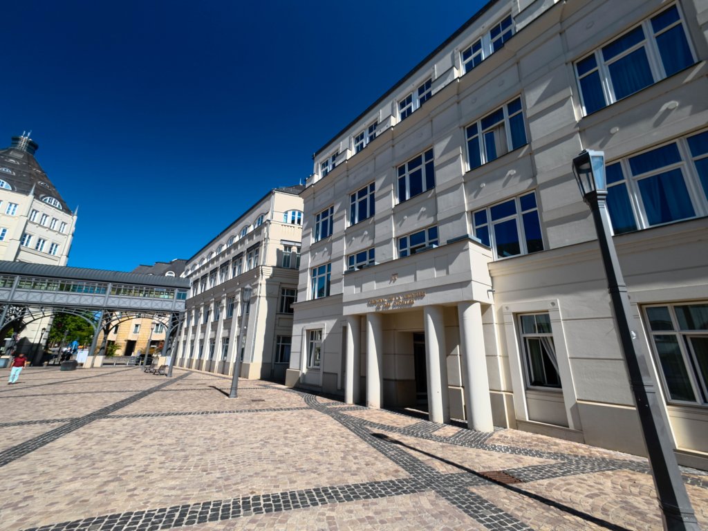 luxembourg10.jpg
