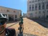luxembourg12_small.jpg