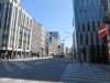 luxembourg15_small.jpg