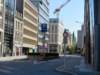 luxembourg16_small.jpg