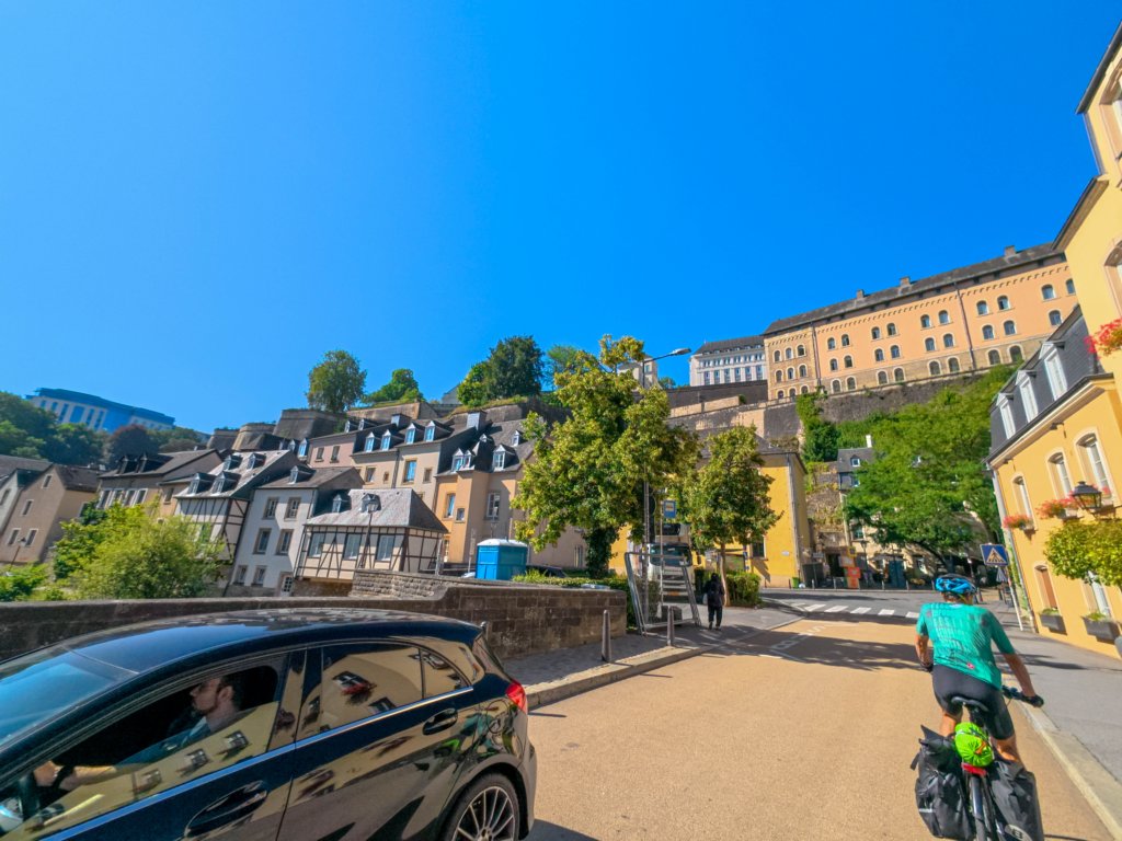 luxembourg2.jpg