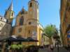 luxembourg20_small.jpg