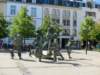 luxembourg21_small.jpg