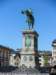 luxembourg25_small.jpg