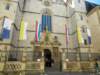 luxembourg28_small.jpg
