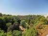 luxembourg32_small.jpg